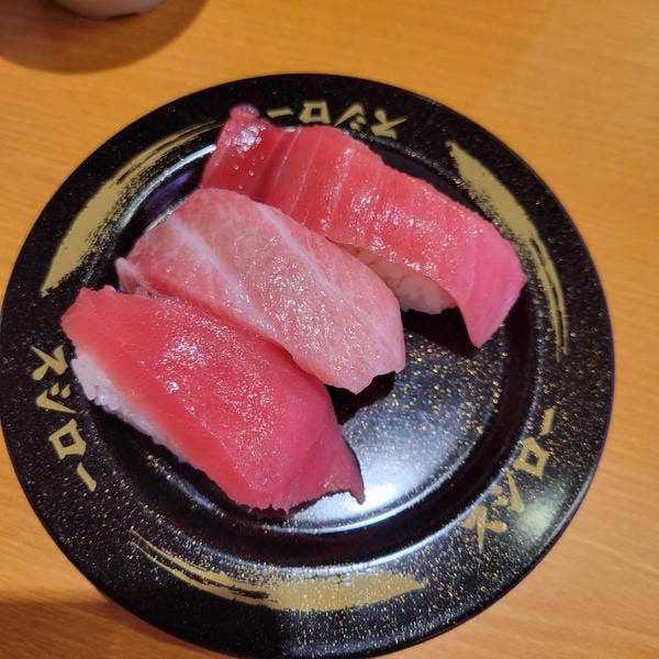 寿司 祝賀桶 - （寿司｜寿司桶）：食品トレー容器のエフピコ