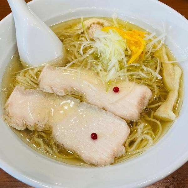 麺類様 Amazon.co.jp: ヤマサ 饂飩気分魚介豚骨まぜ麺 1人前×2袋 : 食品
