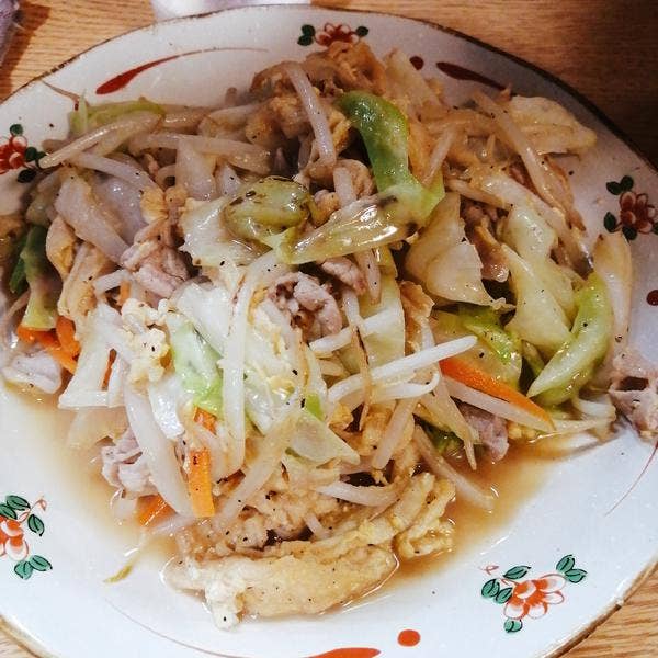 伊夫伎 綾介さんの口コミ （ディナー）：宮古1号店 Retty 日本最大級の実名型グルメサービス