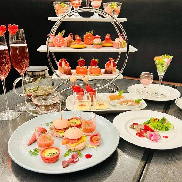 Hitomi Yamaneさんの口コミ :カスケイドラウンジ ANAクラウンプラザホテル金沢 Retty 日本最大級の実名型グルメサービス Hitomi Yamaneさんの口コミ :カスケイドラウンジ ANAクラウンプラザホテル金沢 Retty 日本最大級の実名型グルメサービス