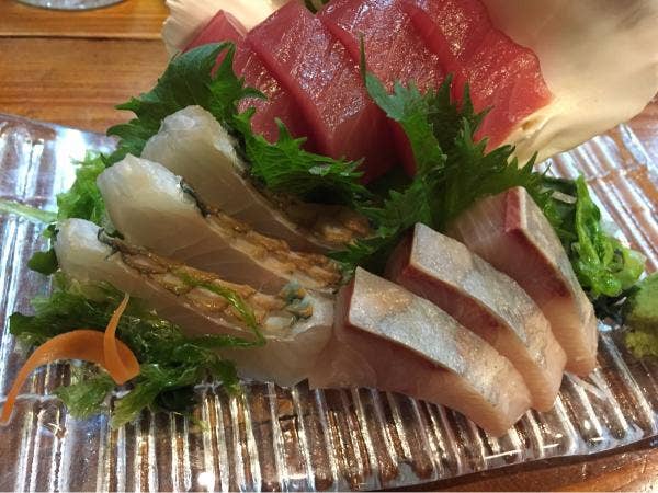 アートホテル石垣島周辺『食事』レストラン・居酒屋を紹介！ 石垣島ナビ