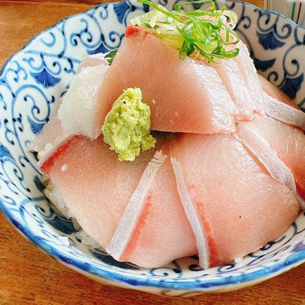 Dai Tokuraさんの口コミ （ランチ）：お食事処 油屋 舟屋の里伊根 - Retty 日本最大級の実名型グルメサービス