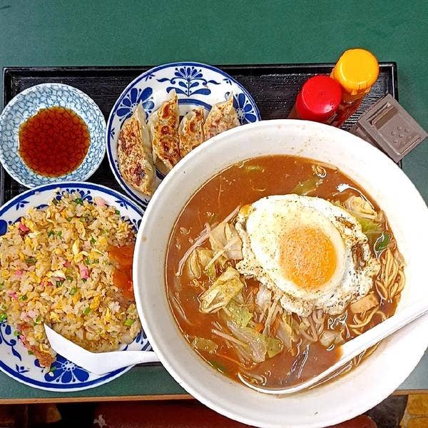 t.akiraさんの口コミ (ランチ):十五万石室積店 - Retty 日本最大級の実名型グルメサービス