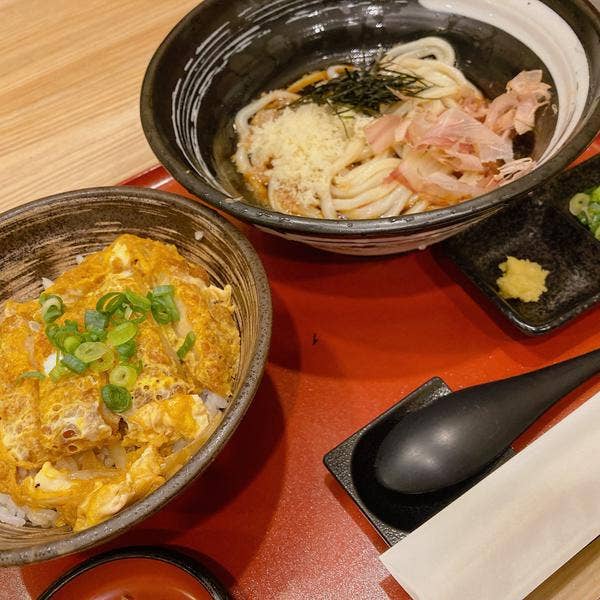 Tak.Tさんの口コミ （ランチ）：自家製麺 穂の香 天王寺駅ミオ店 - Retty 日本最大級の実名型グルメサービス