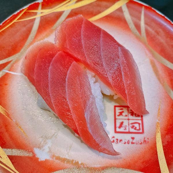 Norio Mizunoさんの口コミ （ディナー）：元祖寿司 恵比寿駅前店 Retty 日本最大級の実名型グルメサービス