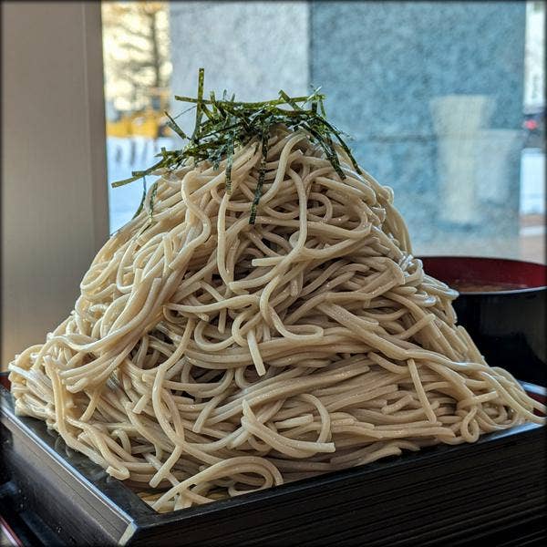 【新品未開封・送料無料】 33941355.jpg 文化、民俗