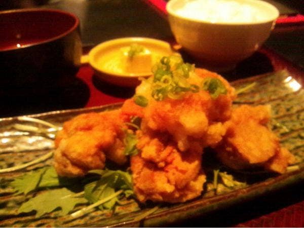 座 T Cafe 旧店名 Jカフェ熊本店 熊本市 カフェ Retty