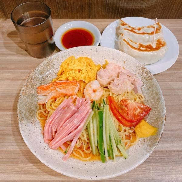 Norio Mizunoさんの口コミ （ディナー）：開楽 本店 - Retty（レッティ