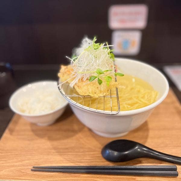 坦々麺 坦々麺 - Search / X