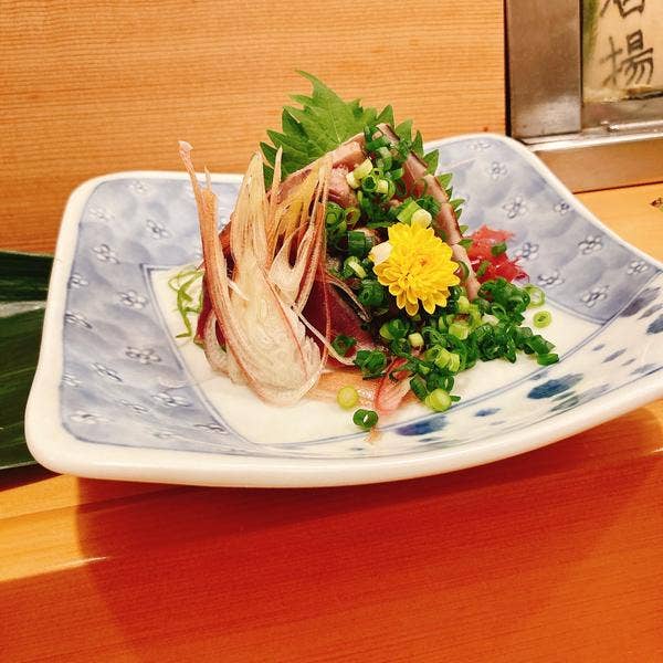 80 81大皿　タナカ様 80 81大皿 タナカ様
