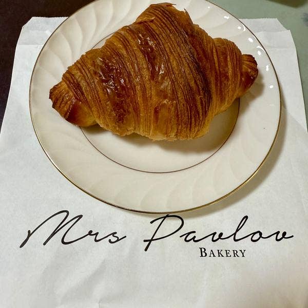 クロワッサンさん専用 フランス産 冷凍パン 高品質 選り取り［クロワッサン