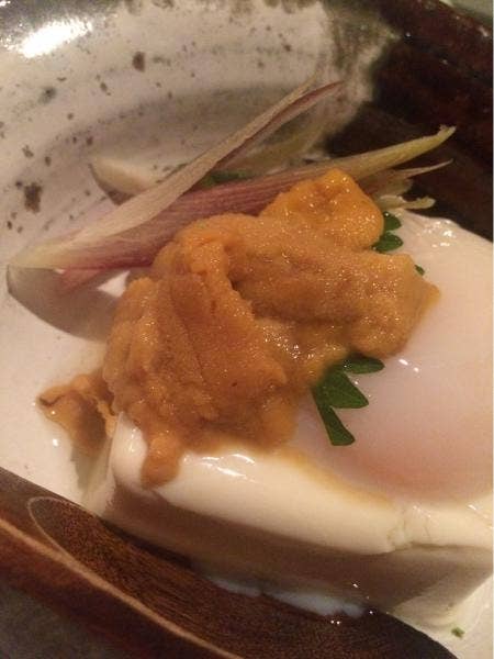 寿司ろばた八條 大分市 魚介 海鮮料理 Retty