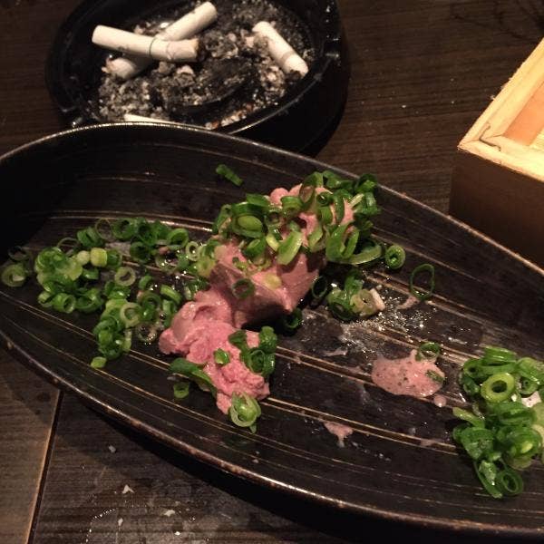 かまどか 武蔵小杉店 武蔵小杉 居酒屋 Retty