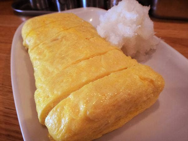困ったらココ 新宿三丁目駅の美味しい 安い店 人気店選 Retty
