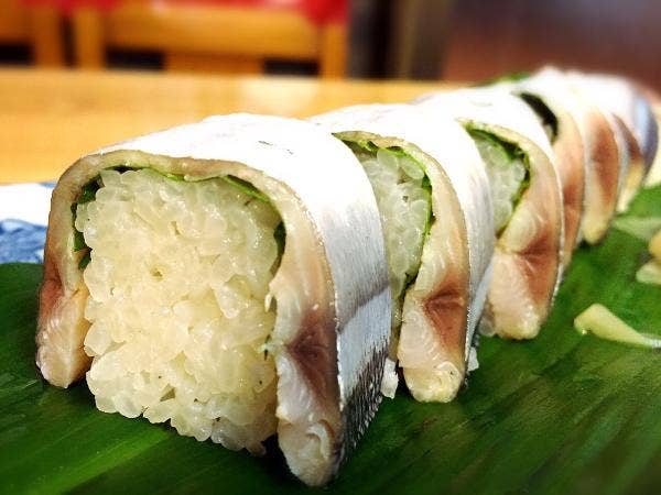 日本武道館付近で喫煙可能なオススメの店 人気選 Retty