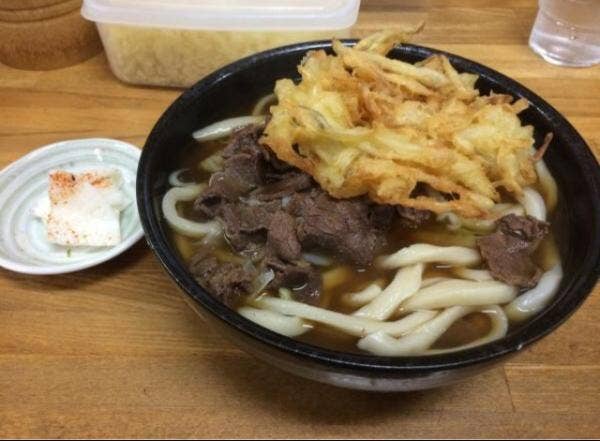 ふもとやの画像