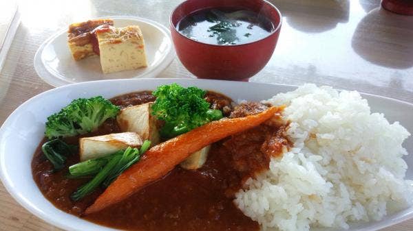 湖西の美味しいランチ選 人気店から穴場まで Retty