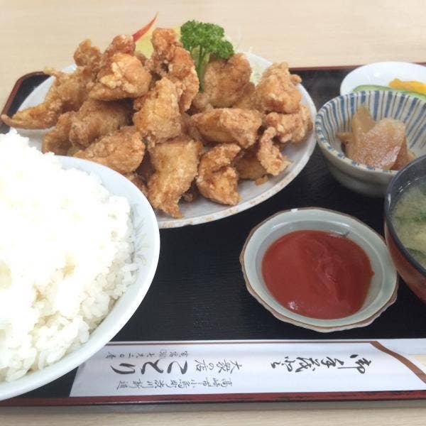 【みる】ことりのお食事処 Muneo Sasakiさんの口コミ （ランチ）：小鳥食堂 - Retty