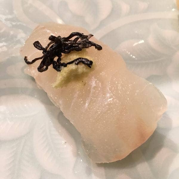 一宮 すし 魚料理 デートの人気9店 穴場あり Retty
