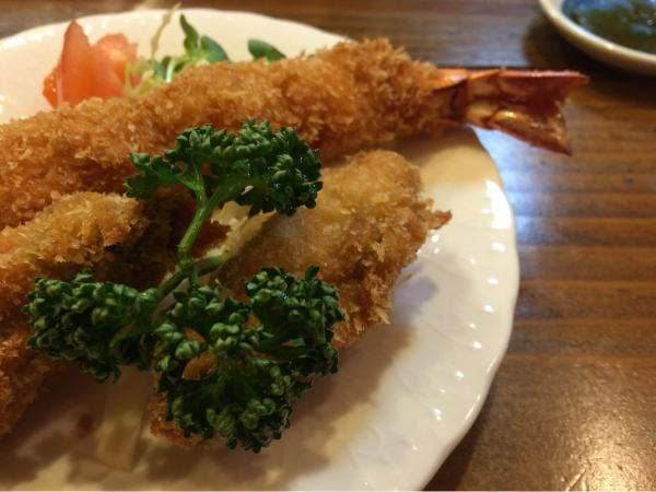 お食事処 大家族 だいかぞく 志摩 魚介 海鮮料理 Retty お食事処 大家族 だいかぞく 志摩 魚介 海鮮料理 Retty