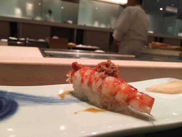 tokyo-s-top-10-high-end-sushi-restaurants-favy