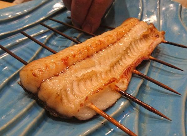 行ってよかった 蒲田駅で人気の魚料理選 Retty