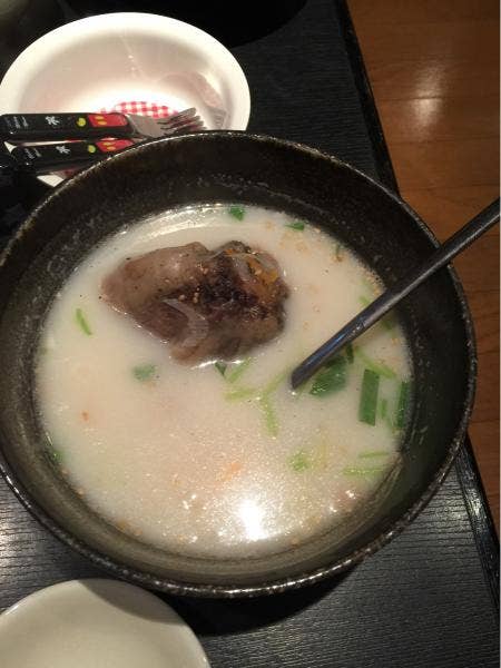 焼肉せんりゅう 柏の葉店>