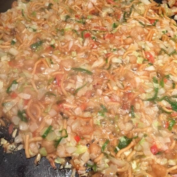 大阪梅田お好み焼本舗 仙台泉ケ丘店 泉区 お好み焼き Retty