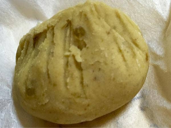 栗きんとん本家 すや JR名古屋高島屋・直営店(名古屋駅周辺/スイーツ) Retty