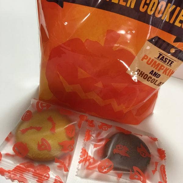 天鴻餃子房 有楽町店>