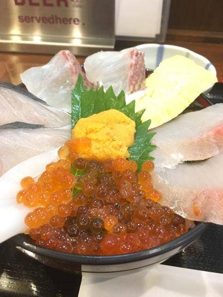 天神 魚介・海鮮料理 (すべて)人気ランキン …
