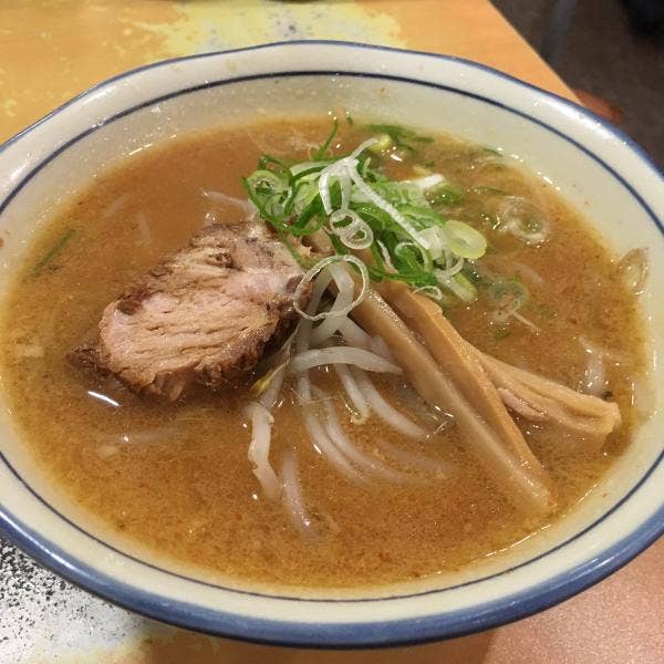 ラーメンたか 皆さんの評価が高かった ラーメンたか 美濃加茂に用 美濃加茂 ラーメンたか 皆さんの評価が高かった ラーメンたか 美濃加茂に用 美濃加茂