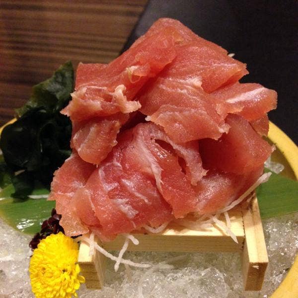 Toru Satoさんの口コミ :さかなや道場 弘前駅前店 Retty 日本最大級の実名型グルメサービス Toru Satoさんの口コミ :さかなや道場 弘前駅前店 Retty 日本最大級の実名型グルメサービス