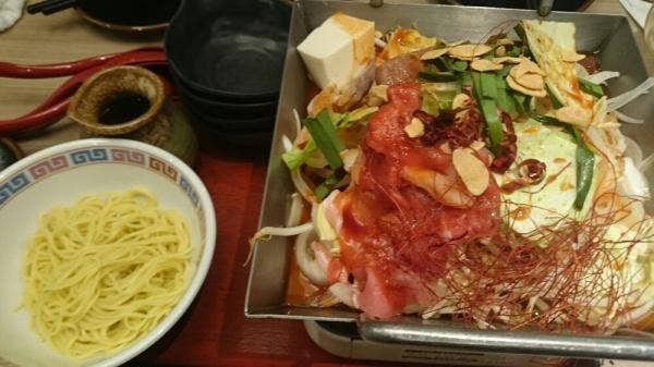 ジョイフル りんくうタウン店>