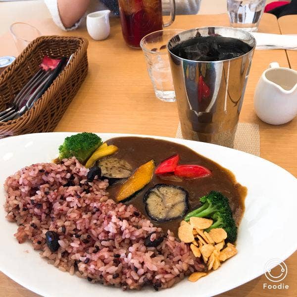 Minako Naitoさんのオススメ:8代 葵カフェ ひたち野牛久店 Retty 日本最大級の実名型グルメサービス Minako Naitoさんのオススメ:8代 葵カフェ ひたち野牛久店 Retty 日本最大級の実名型グルメサービス
