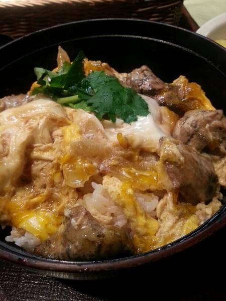 鳥どり 総本家 八重洲二丁目店 とりどり 京橋 居酒屋 Retty