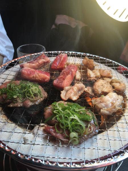 駒沢大学ホルモン おいで屋 駒沢大学 ホルモン Retty 駒沢大学ホルモン おいで屋 駒沢大学 ホルモン Retty