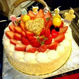 赤穂の美味しいケーキ8選 名店から穴場まで Retty