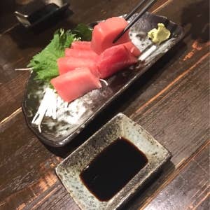 高砂駅 兵庫 のウマい居酒屋選 人気店から穴場まで Retty 高砂駅 兵庫 のウマい居酒屋選 人気店から穴場まで Retty