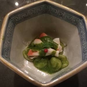 画像の名前