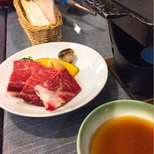 三瓶山付近の美味しいランチまとめ 名店から穴場まで Retty 三瓶山付近の美味しいランチまとめ 名店から穴場まで Retty