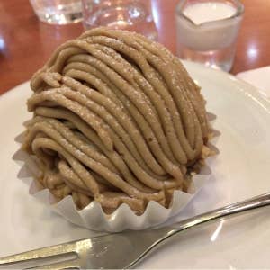 困ったらココ 西宮北口駅の美味しいパフェ人気店まとめ Retty