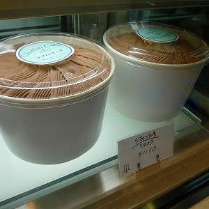 足利市駅のシフォンケーキの人気店 穴場あり Retty 足利市駅のシフォンケーキの人気店 穴場あり Retty
