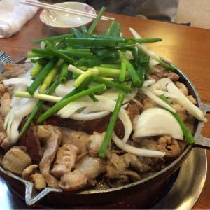 三島 焼肉 美味しい店 安い店の人気7店 穴場あり Retty 三島 焼肉 美味しい店 安い店の人気7店 穴場あり Retty