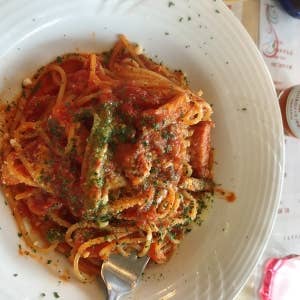 岡山 イタリアン 食べ放題の人気店 穴場あり Retty