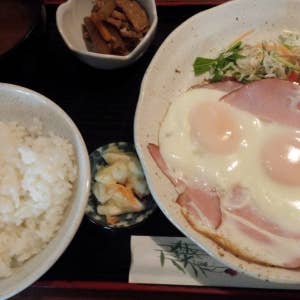ゆったりできる緑地公園駅のおすすめカフェ 人気11店 Retty