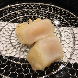 画像の名前