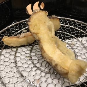 画像の名前
