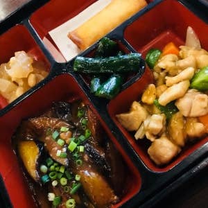 用賀駅 個室ランチの人気8店 穴場あり Retty