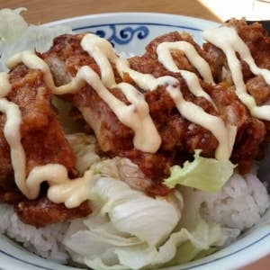 大津港駅の美味しいカフェ スイーツ8選 穴場あり Retty 大津港駅の美味しいカフェ スイーツ8選 穴場あり Retty